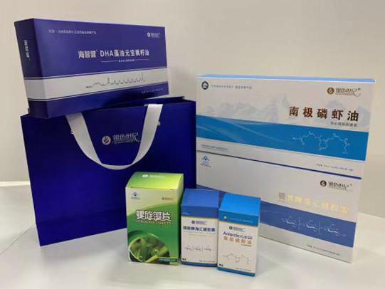 铜官彩盒定制